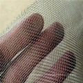 Stainless Steel Wire Mesh And Filter